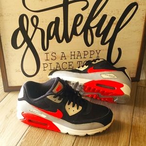 Air Max 90 Size 11